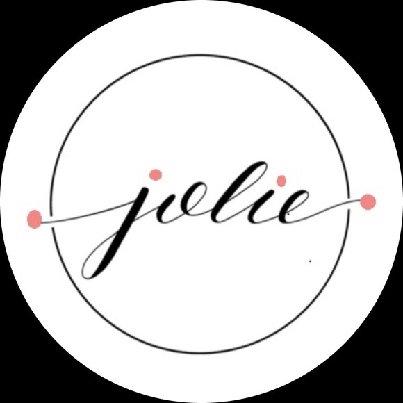boutique_jolie